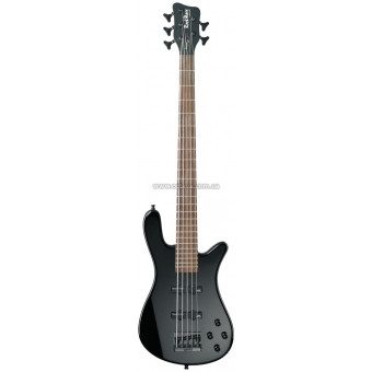 Бас-гитара Warwick RockBass Streamer LX 5